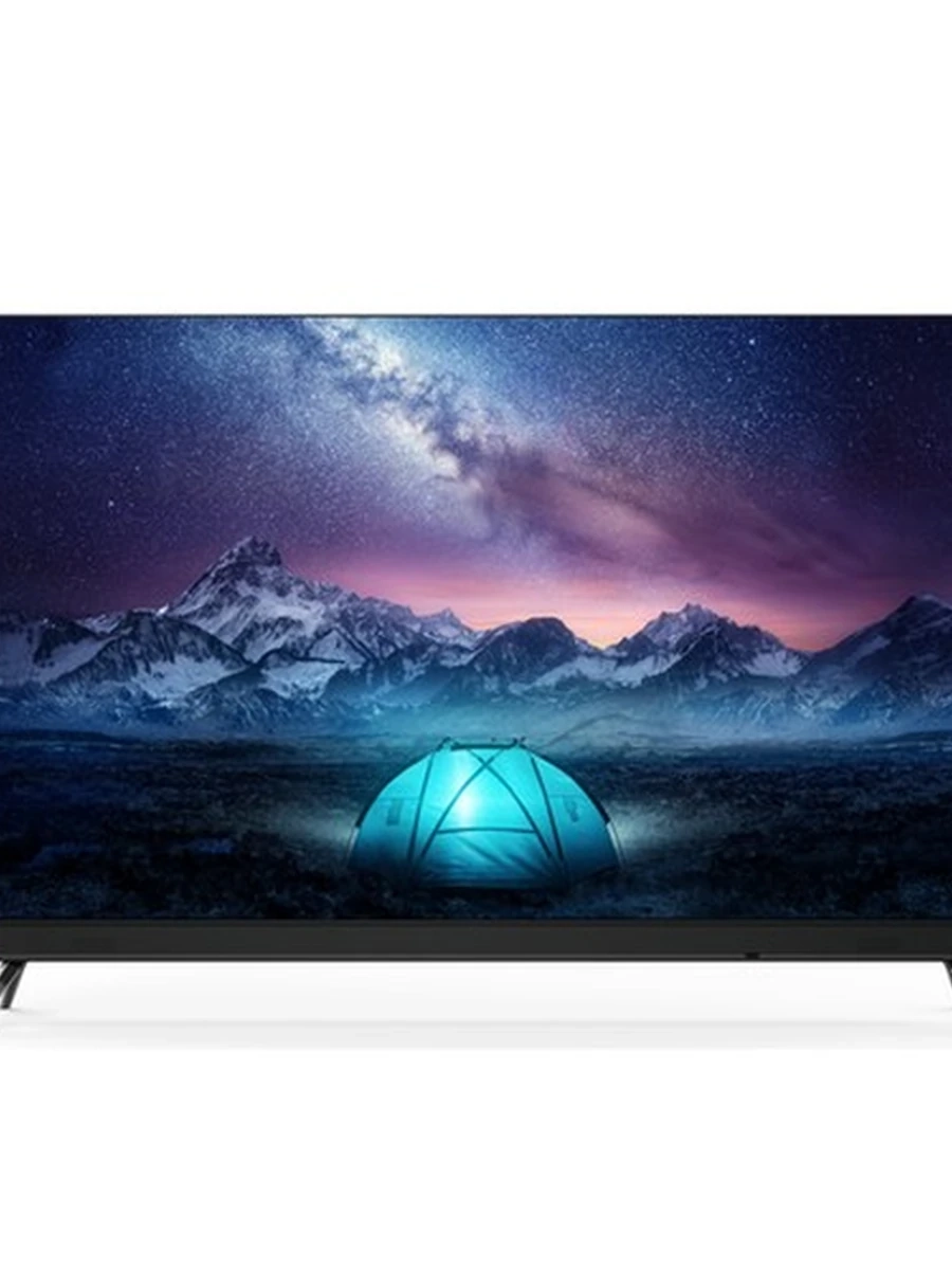 Телевизор Konka 75VR710W