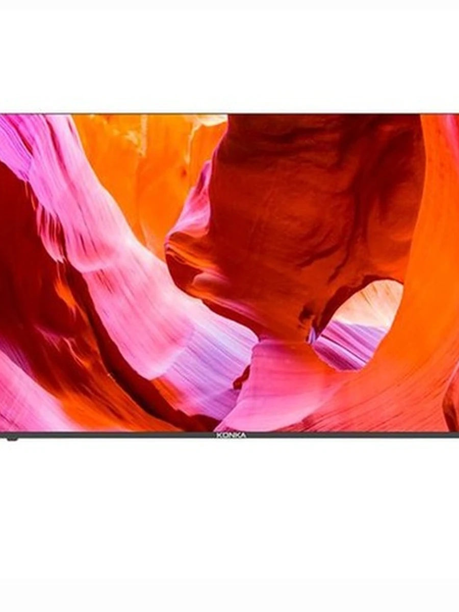 Телевизор Konka 65VR700W