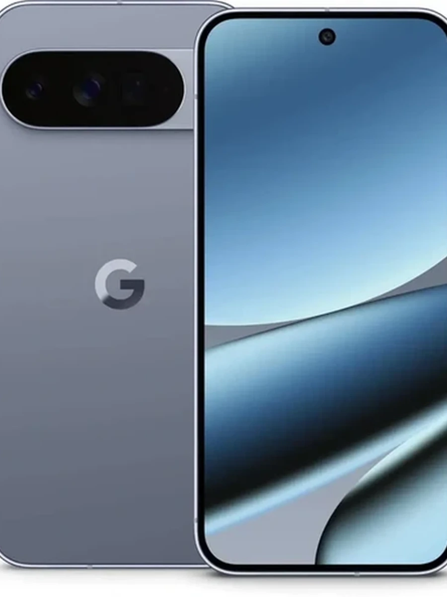 New Google pixel 10 pro XL 256 moonstone 3 pcs