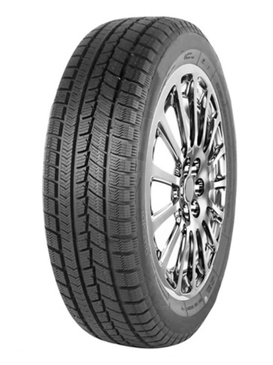 MIRAGE

MR-W962

Ширина: 175

Высота: 65

Диаметр диска: 14

Сезонность: Зима