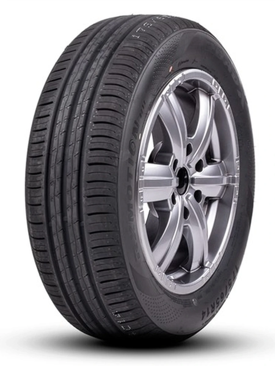 ROADX

Rx Motion H11

Ширина: 175

Высота: 70

Диаметр диска: 14

Сезонность: Лето