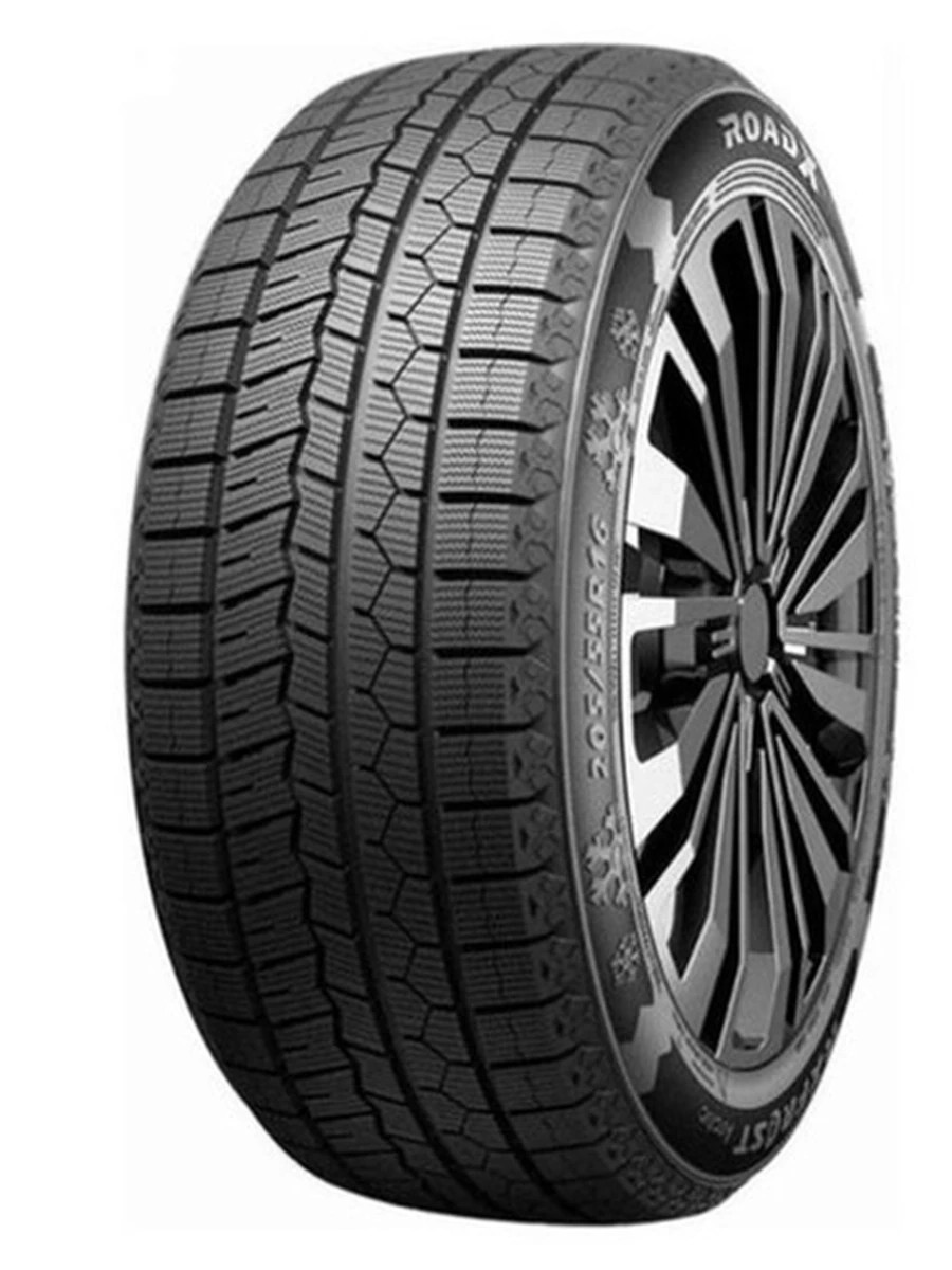 ROADX

Frost Arctic

Сезонность: Зима

Ширина: 155

Высота: 65

Диаметр диска: 13