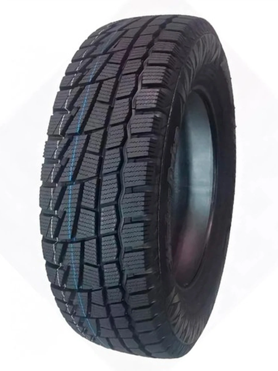 CORDIANT
Winter Drive

Высота: 70
Диаметр диска: 13
Сезонность: Зима
Ширина: 175