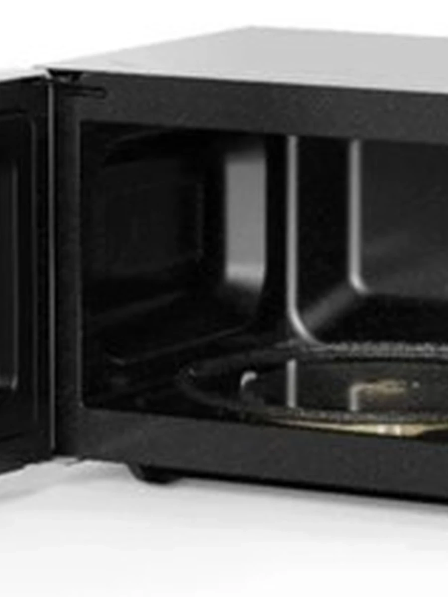Микроволновка от фирмы Midea