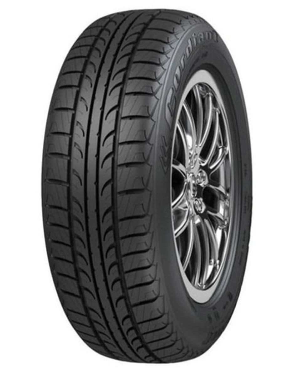 TUNGA
Zodiak 2 PS-7

Высота: 70
Диаметр диска: 14
Сезонность: Лето
Ширина: 185