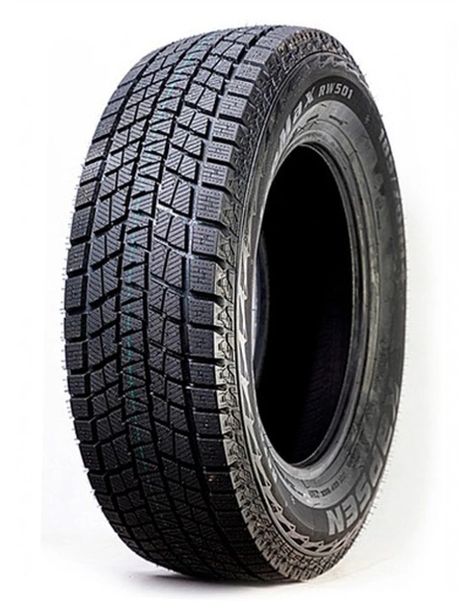 KAPSEN/HABILEAD
IceMax RW501

Высота: 65
Диаметр диска: 15
Сезонность: Зима
Ширина: 195