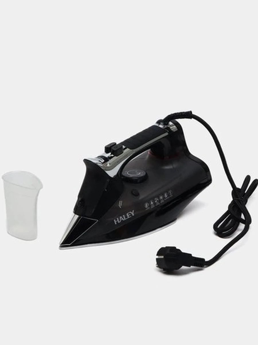 Утюг Haley HY-265