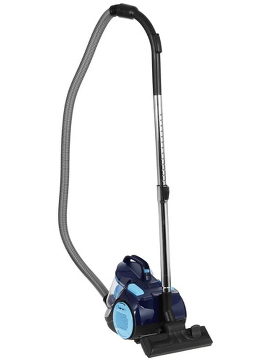 Пылесос TEFAL TW2971EA
