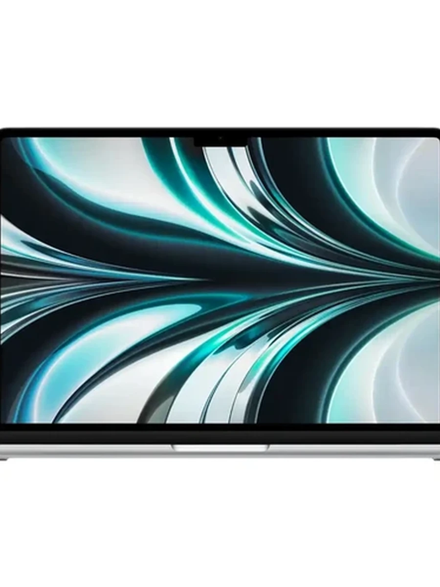 MacBook Air 15.2 M4 16/512