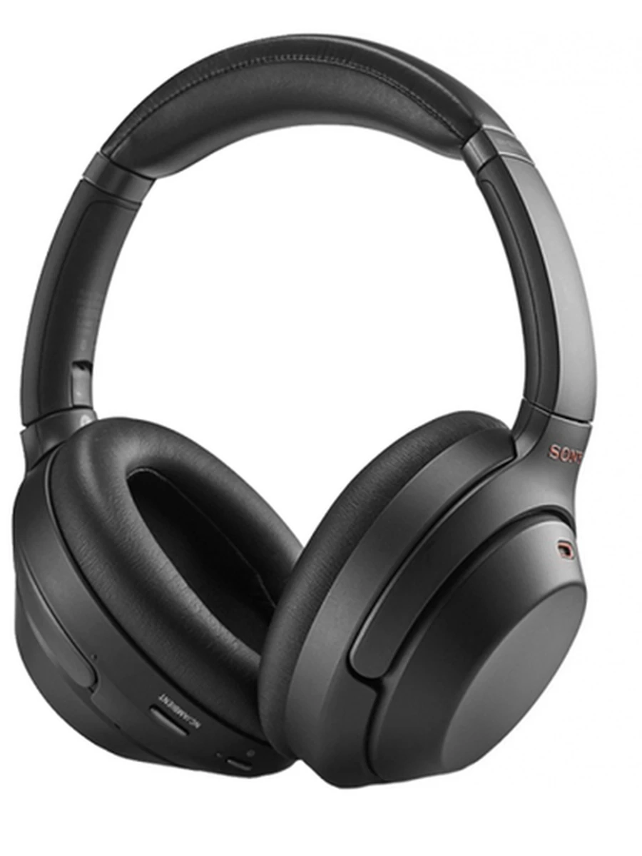 Sony WH-1000XM 4