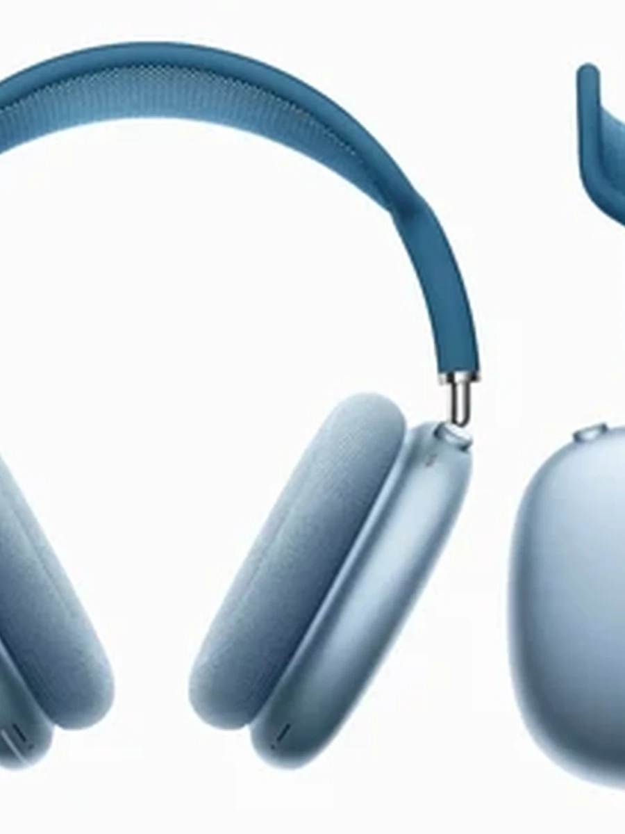 Apple AirPods Max gen2