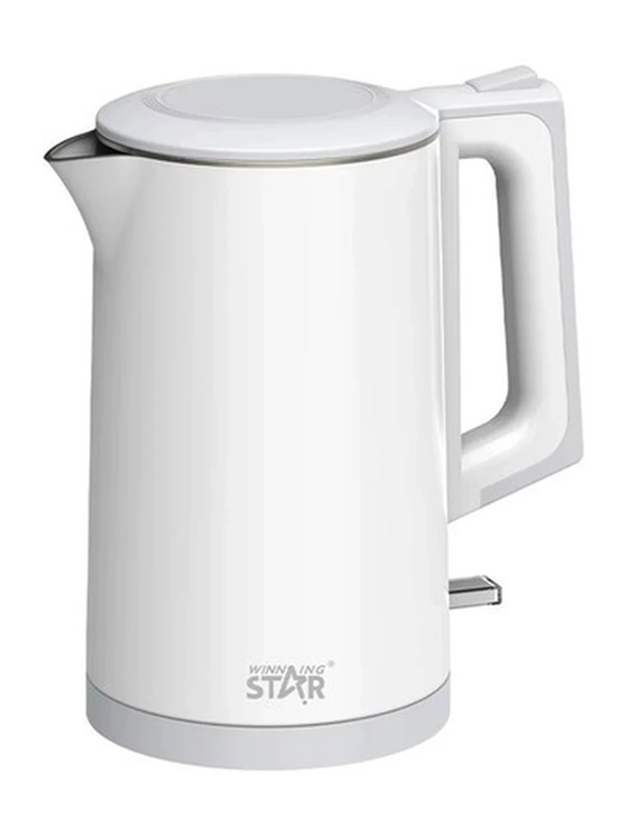 Электрический чайник Winning Star ST-6023