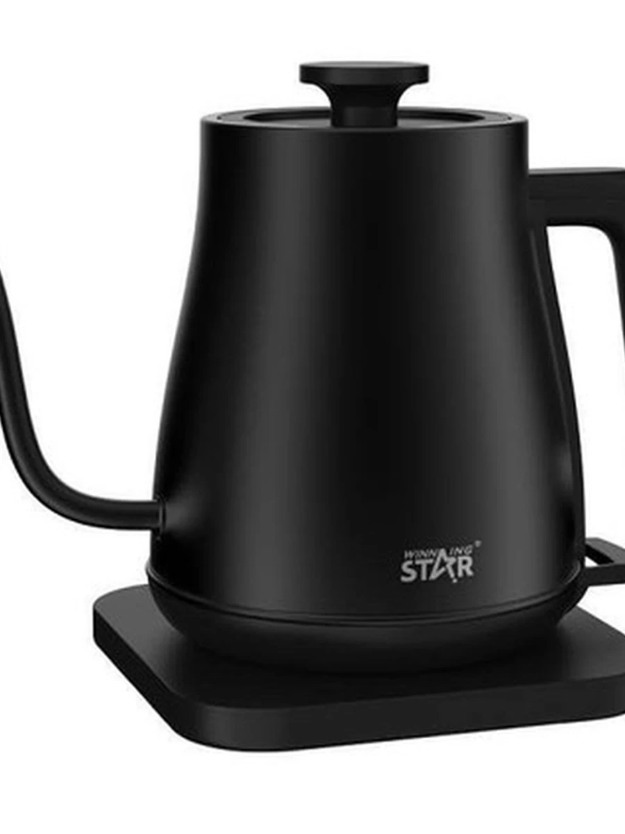 Электрический чайник Winning Star ST-6006