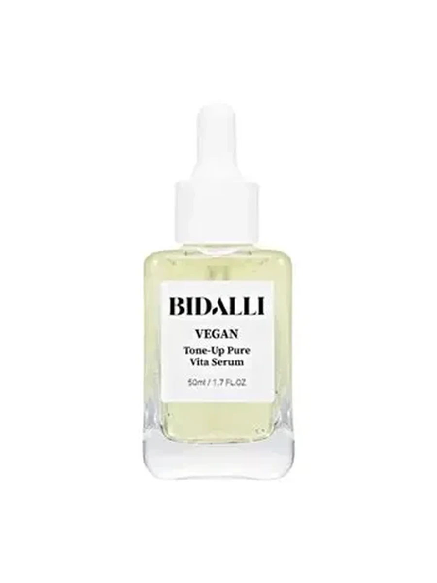 Bidalli tone-up pure vita serum 30ml