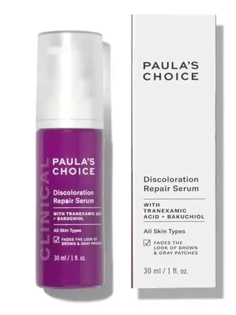 Paulas Choice , Discoloration Repair Serum
