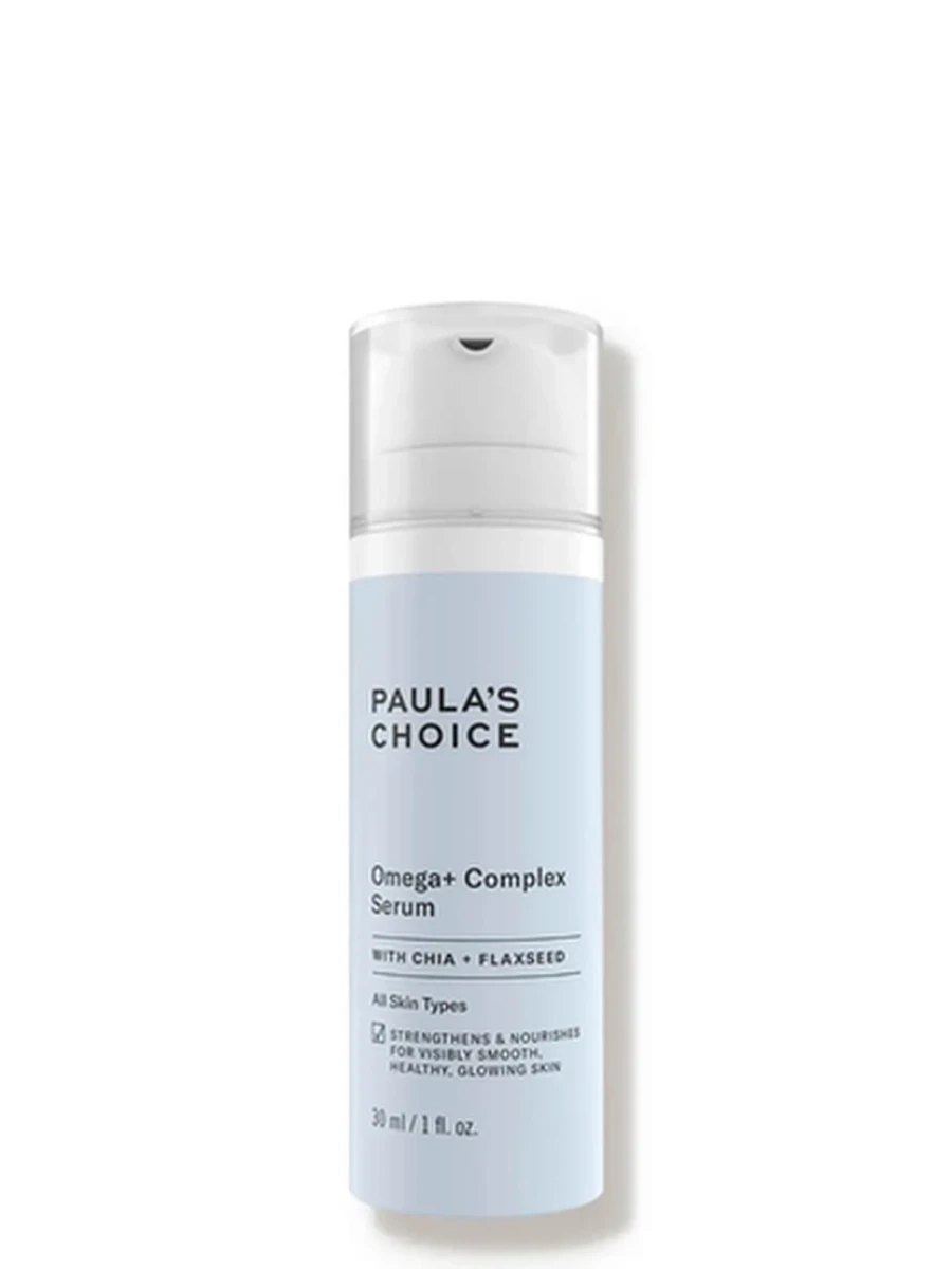 Paula Choice , omega+complex Serum