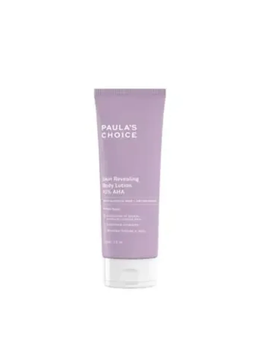 Paulas Choice, skin Revealing Body Lotion 10% Aha
