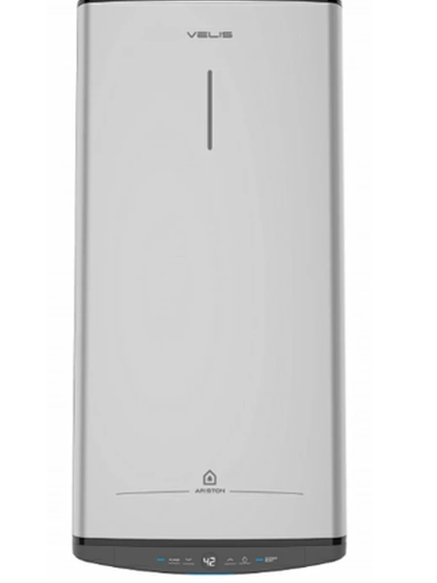 ARISTON ABSE VLS PRO PW 30