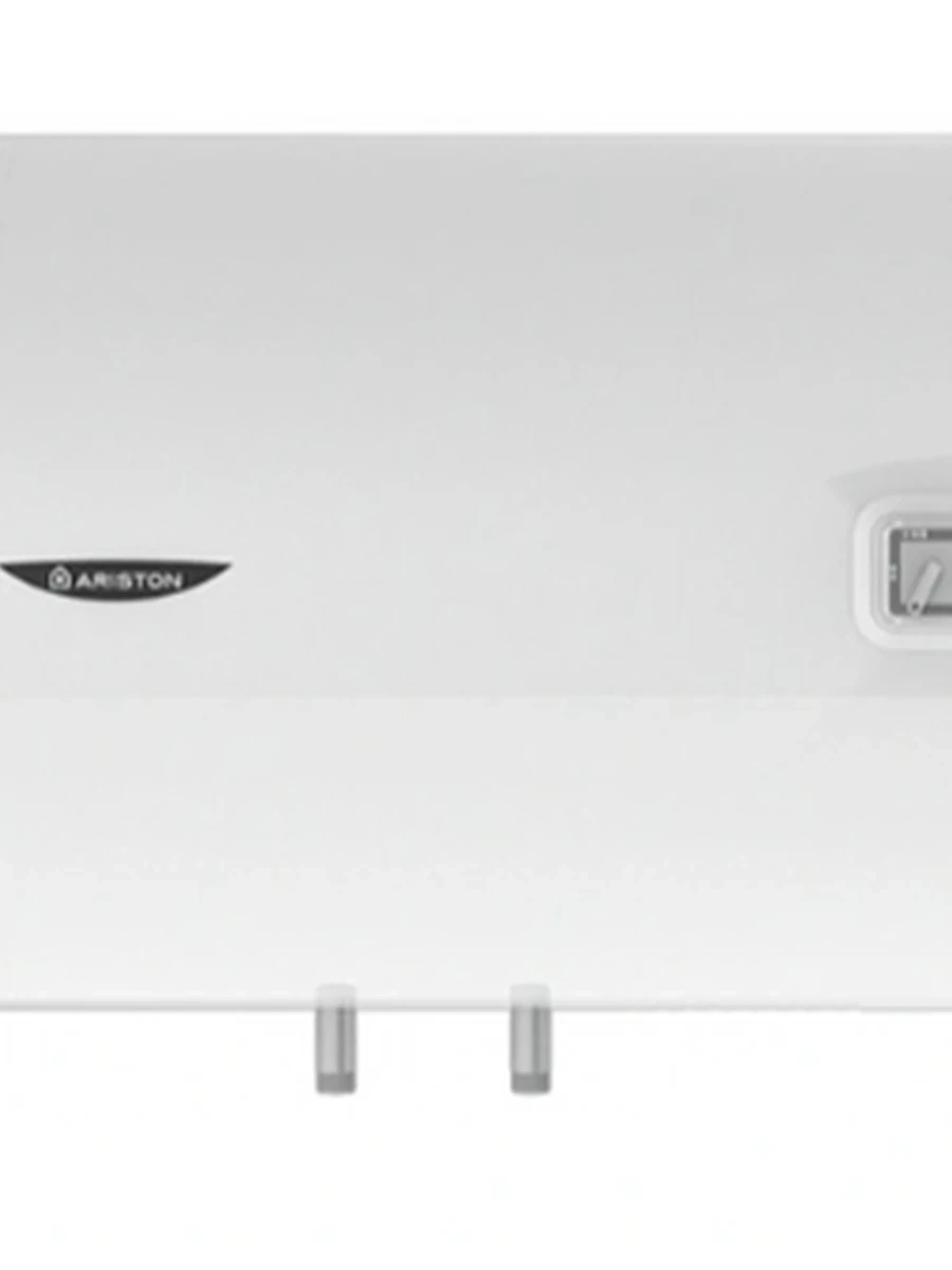 ARISTON PRO 1 R 100 H 1,8K PL