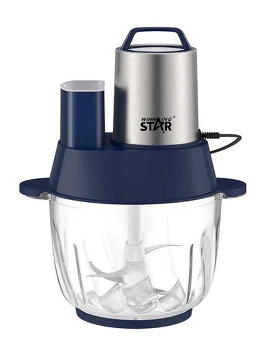 Измельчитель Winning Star ST-5580