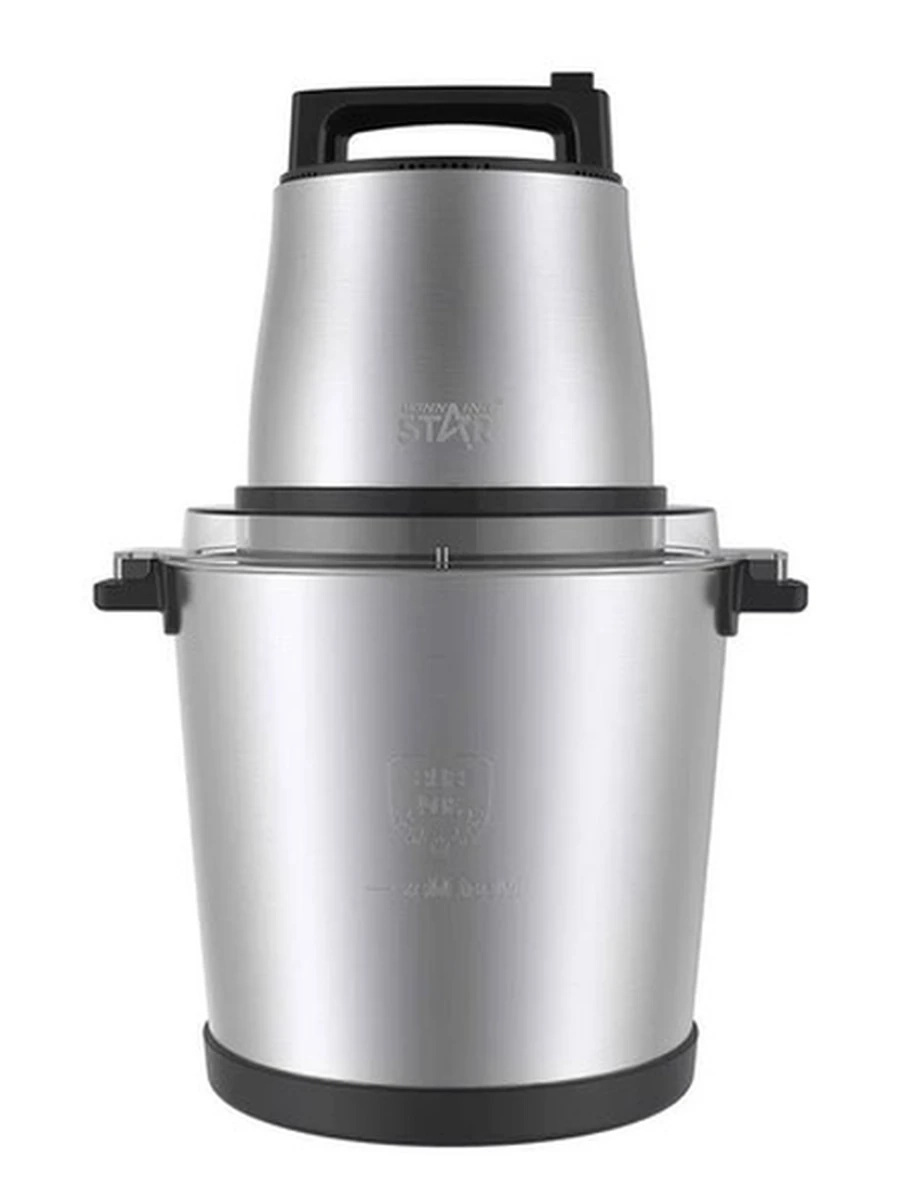 Измельчитель Winning Star ST-5565