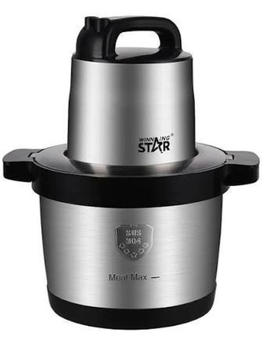 Измельчитель Winning Star ST 5561-L
