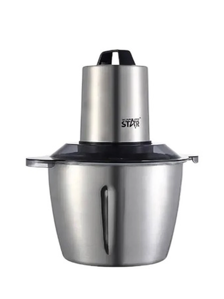 Измельчитель Winning Star ST 5507