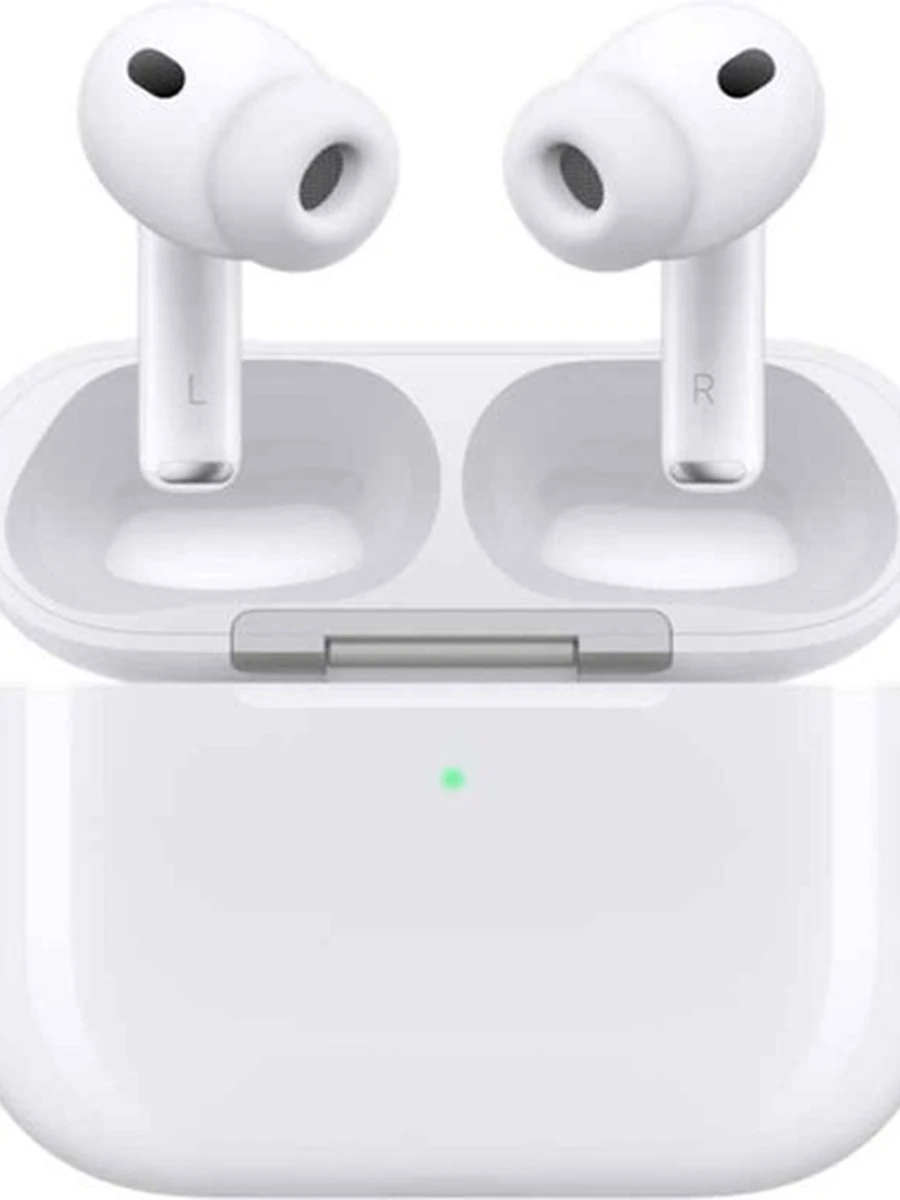 Беспроводные наушники Apple AirPods Pro 3 MFHP4