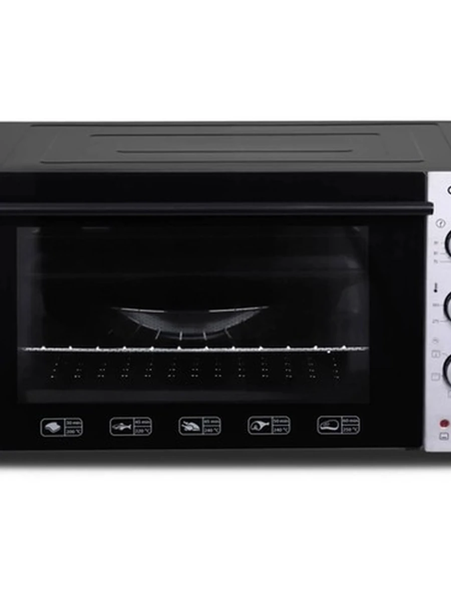Духовка Artel Econom MD 4218