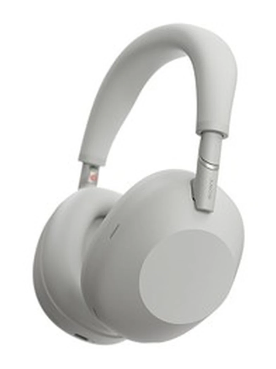 Беспроводные наушники Sony WH-1000XM6