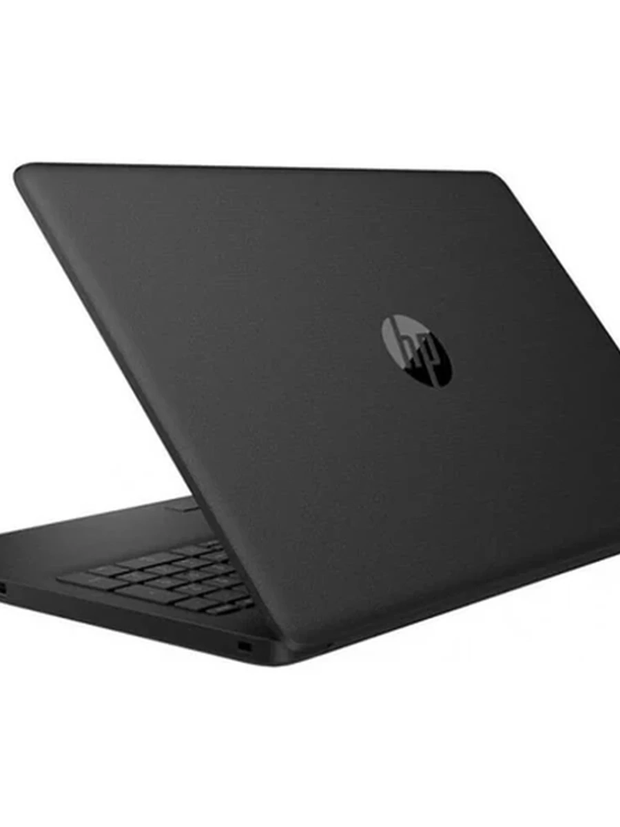 Ноутбук HP 250 G7 [15.6"], (Intel Pentium Silver N5030 4/4, 3.10ГГц, 4МБ, 14нм), 16ГБ DDR4, 240ГБ NVME, 15.6" 1366x768, DOS, Черный