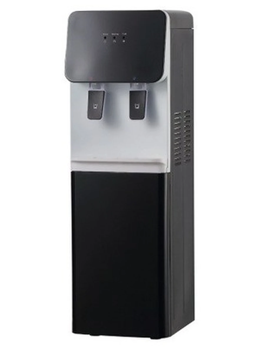 КУЛЕРЫ  ДЛЯ ВОДЫ ALMACOM WD-SHE-12AF