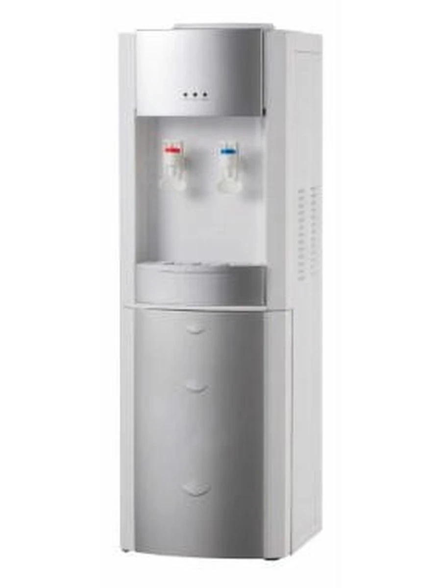КУЛЕРЫ  ДЛЯ ВОДЫ ALMACOM WD-SHE-4AF