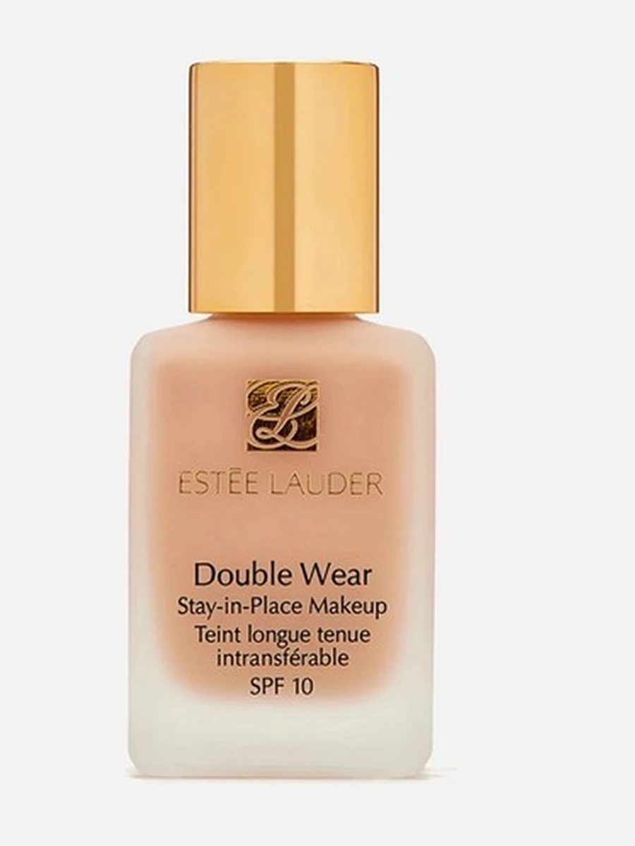 Estee Lauder double wear 1N1