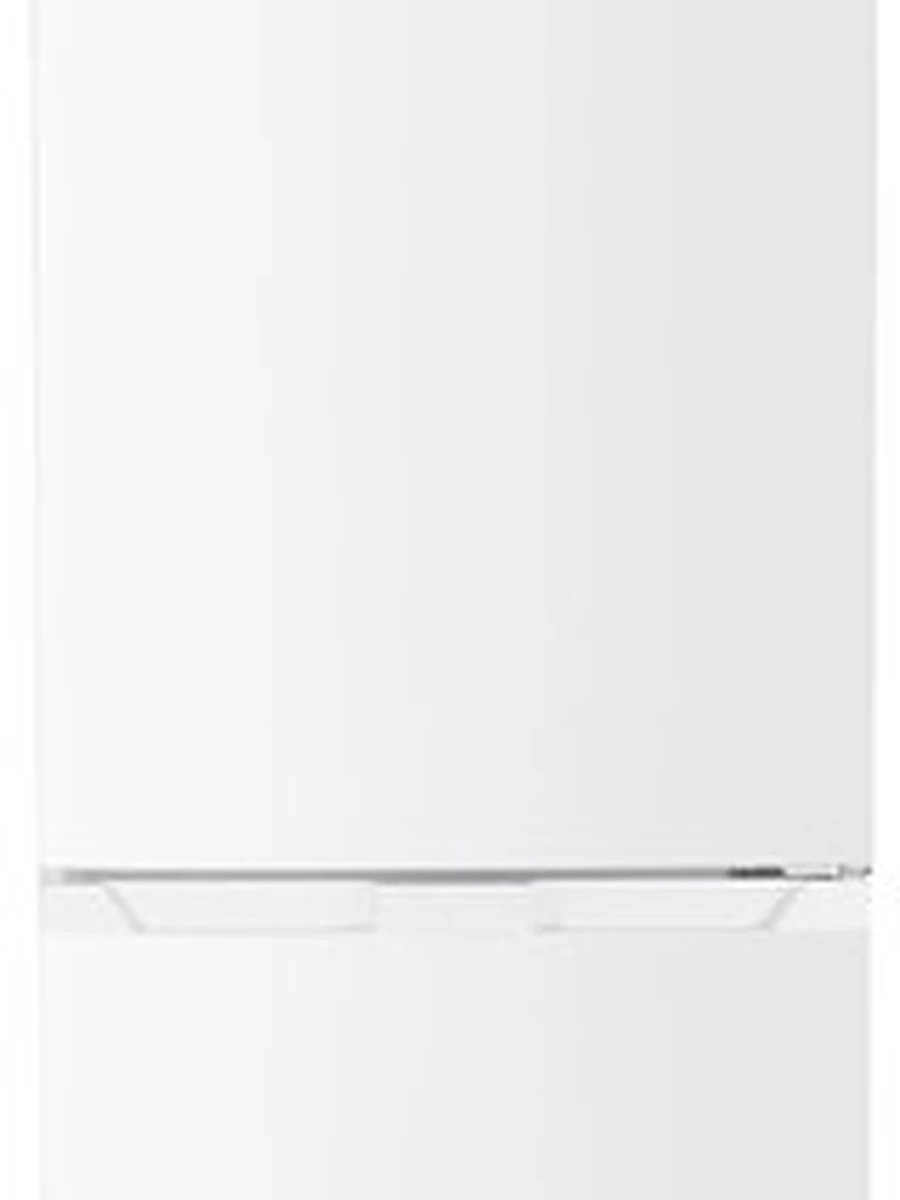 Холодильники SNOWCAP CLF NF 294 W