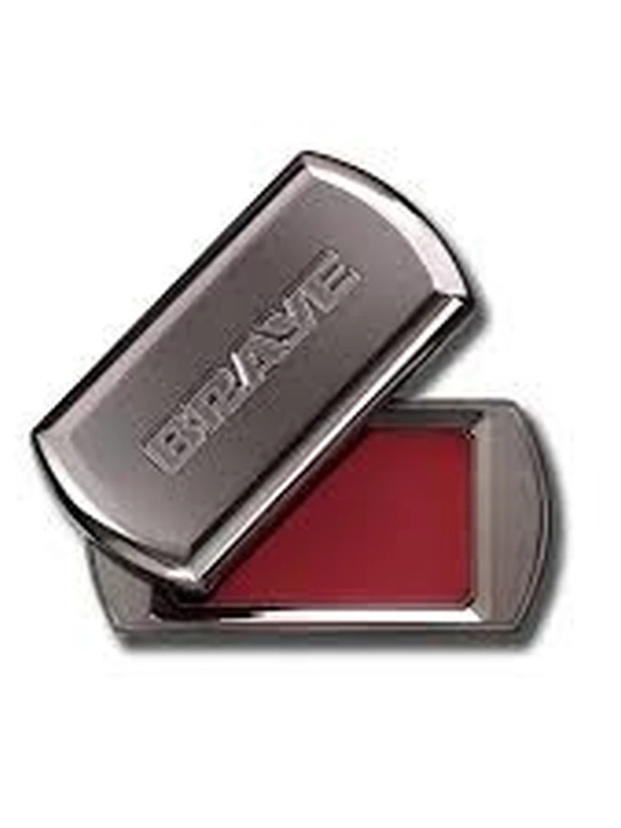 Braye lipsleek blur 04 freeness