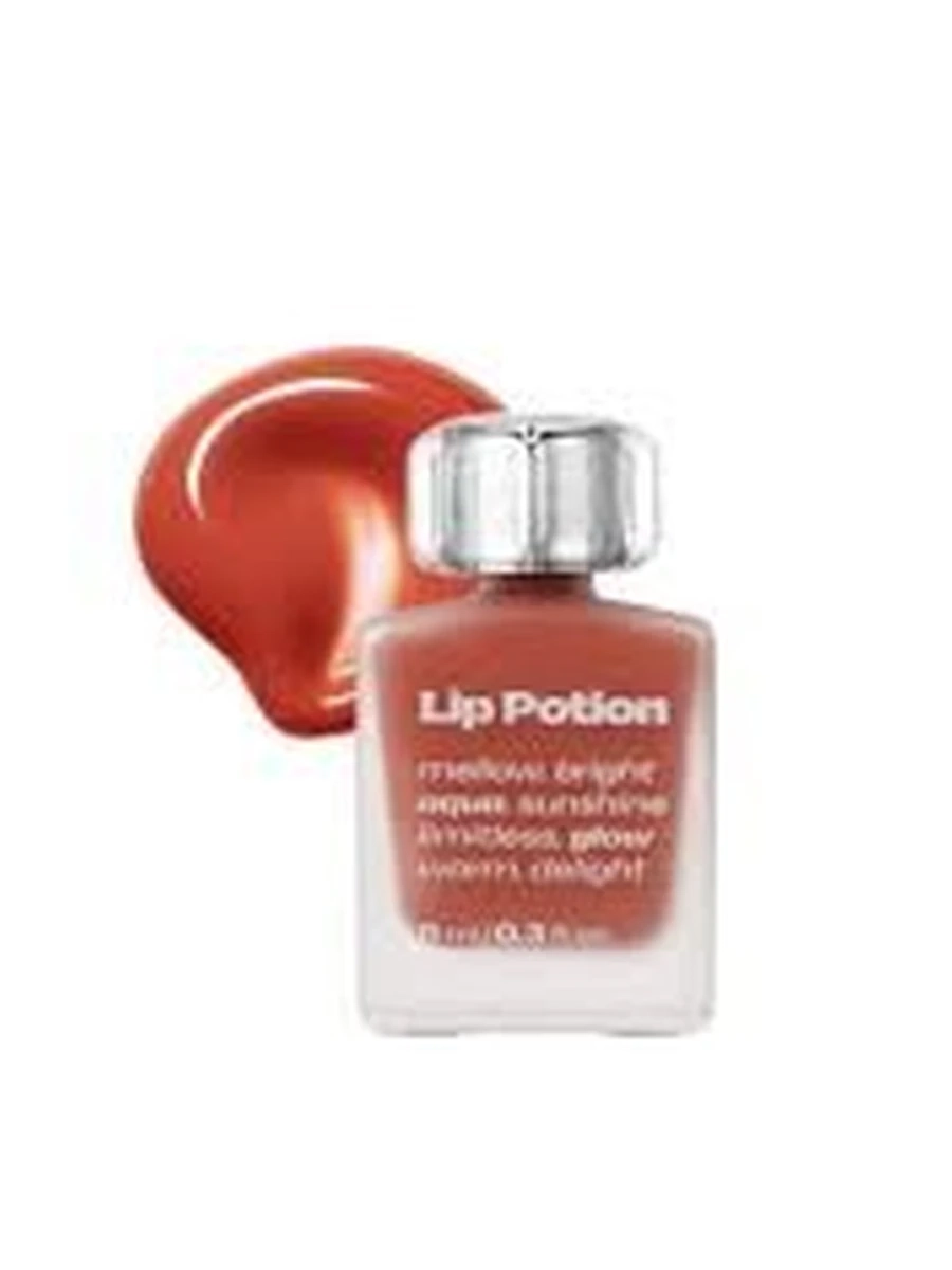 Alternative Stereo Lip Potion Aqua Glow 2 Blush pink