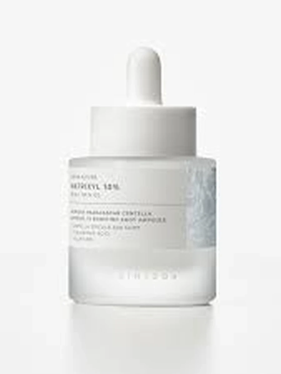 Skin1004 Matrixyl 10 Boosting Shot Ampoule