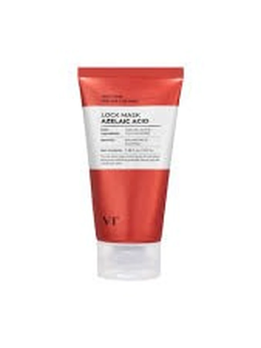 VT Azelaic Acid Lock Mask 100ml