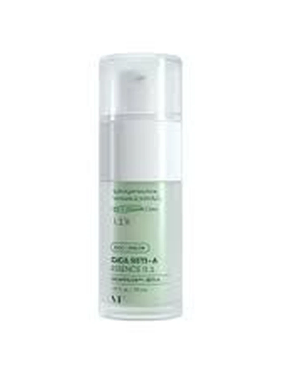 VT Cica Reti-A Essence 0.1 30ml