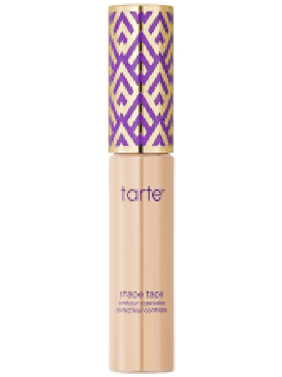 Tarte Concealer Shape Tape 20B light