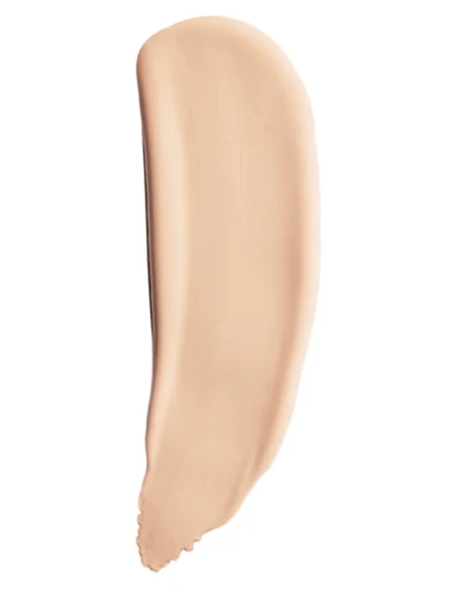 Lumene matte 1.5