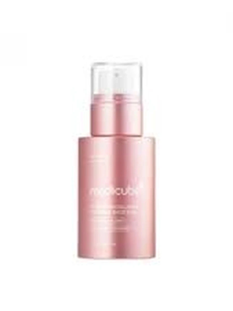 Medicube PDRN Pink Collagen Exome Shot 2000 30ml