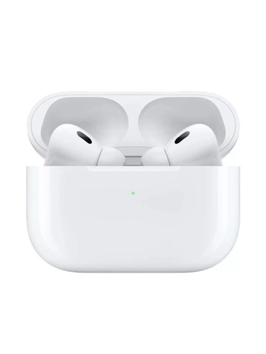 AirPods Pro 3 A3063 A3064 A3122