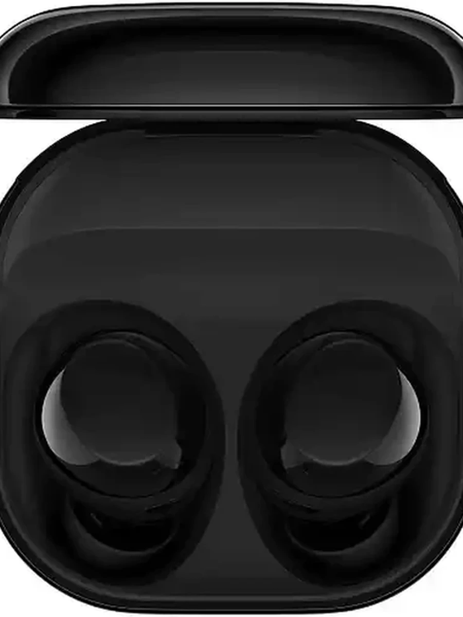 Беспроводные наушники Samsung Galaxy Buds Core SM-R410