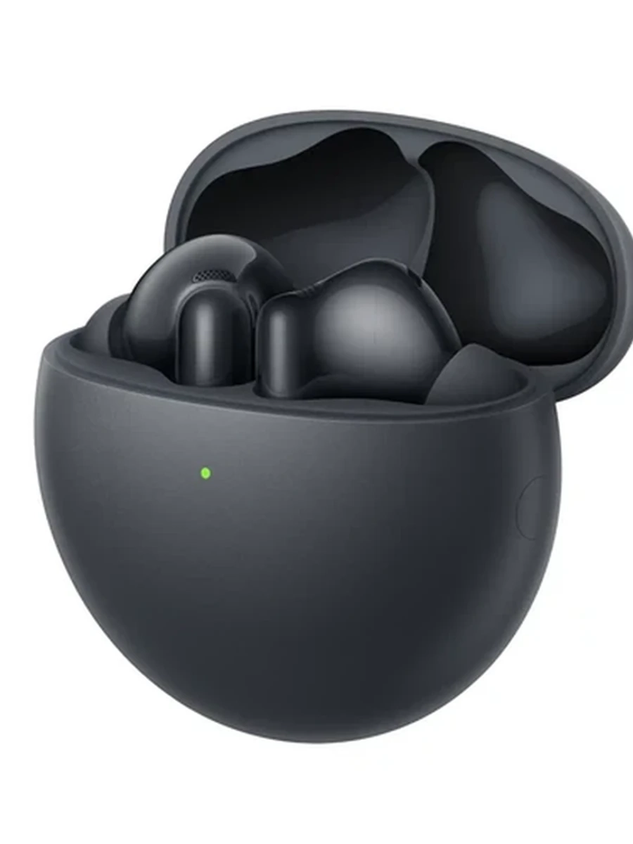 Беспроводные наушники Huawei FreeBuds 7i (T0025)