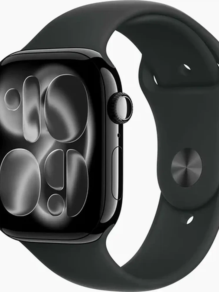 Смарт-часы Apple Watch S11 46mm (A3333)