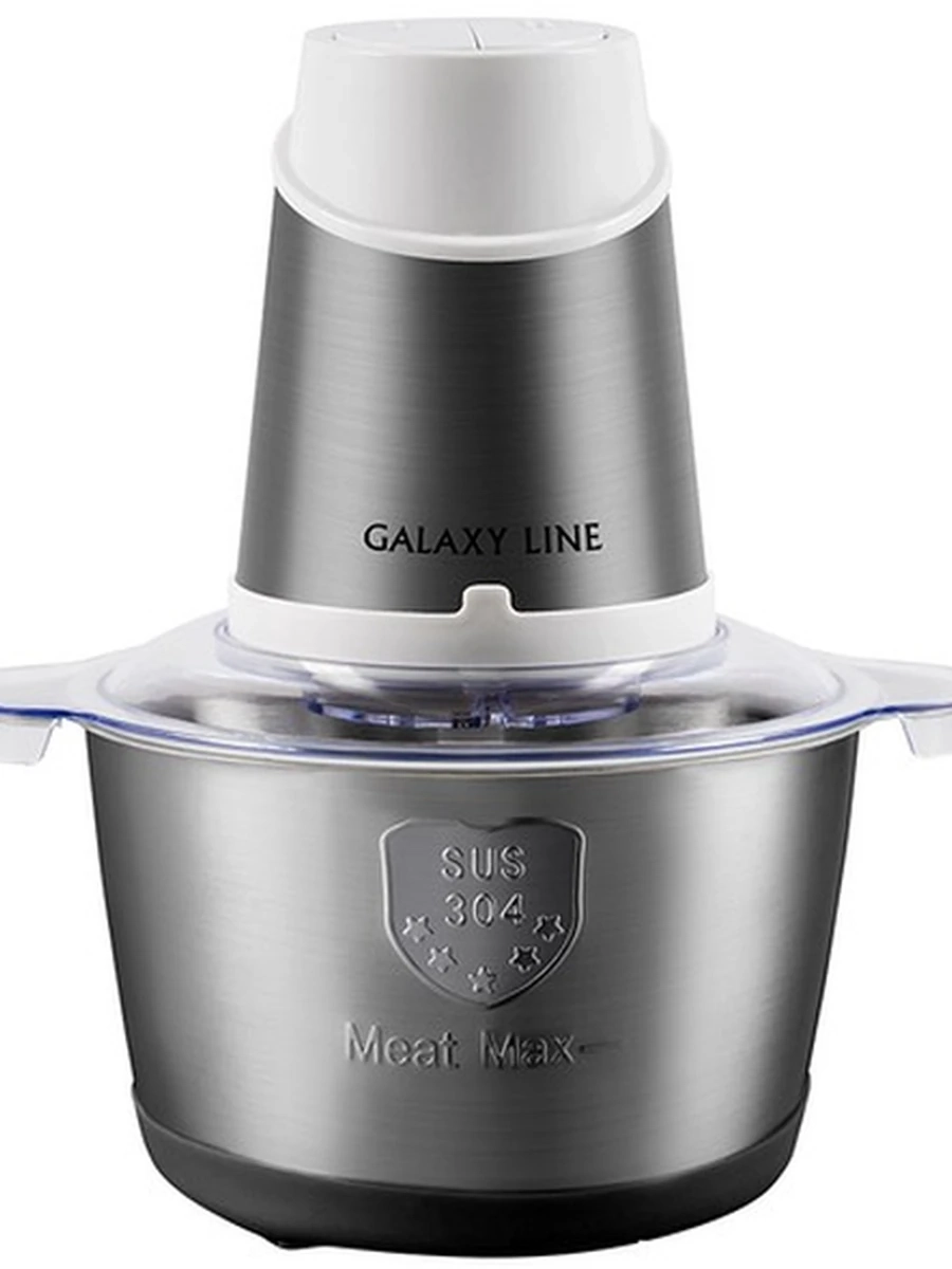 Чоппер электрический Galaxy LINE GL 2383