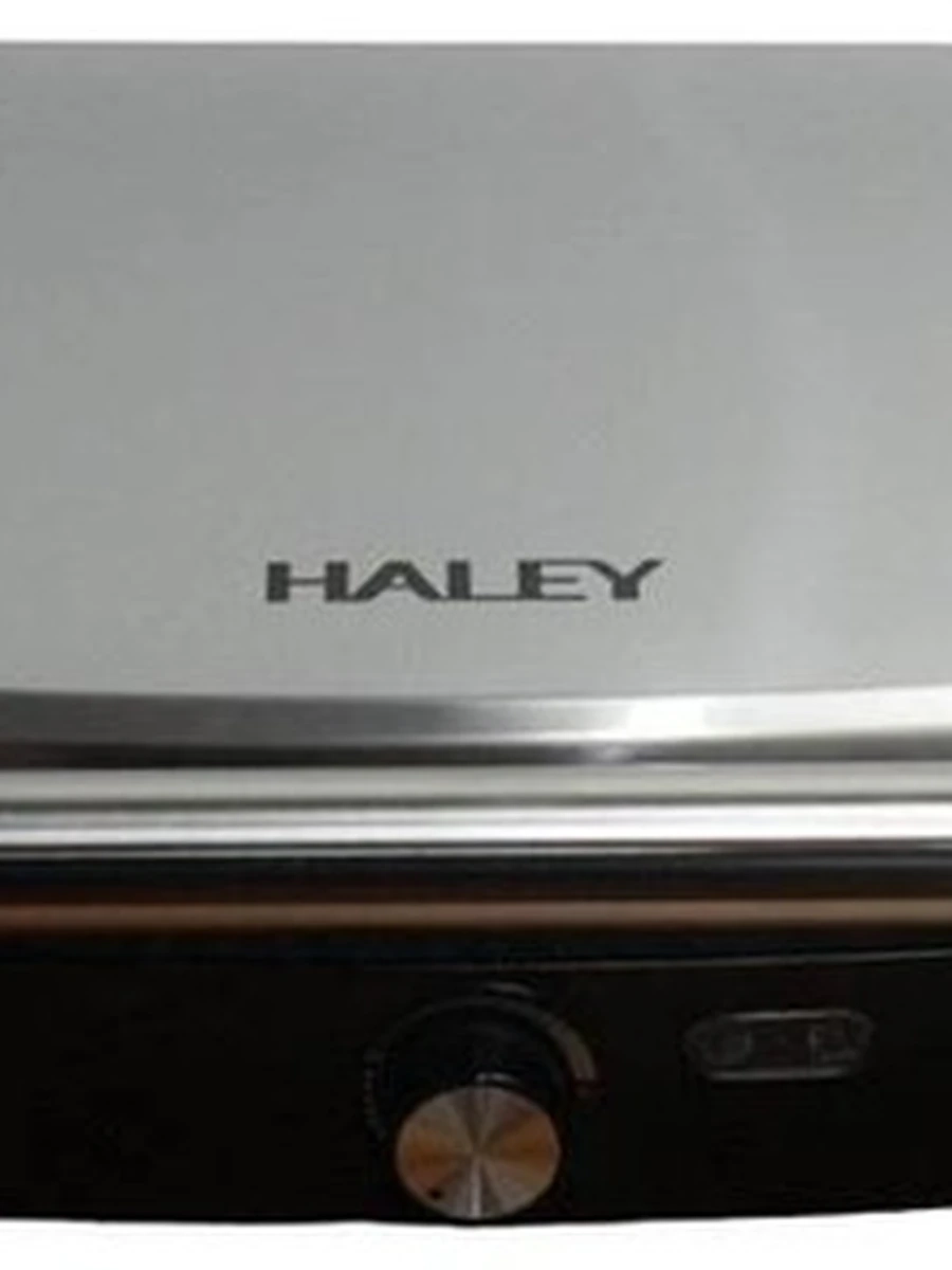 Гриль Haley HY-8604
