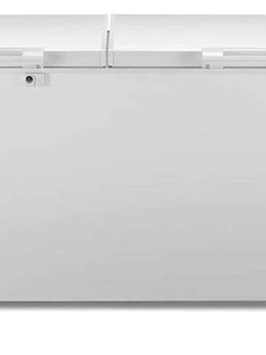 Морозильный ларь CHANGER BD-520